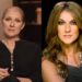 Celine Dion Opens Up On Neurological Illness
