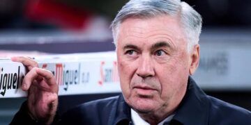 Summer Transfer Window Heats Up: Key Moves, Confirmations, and Rumors