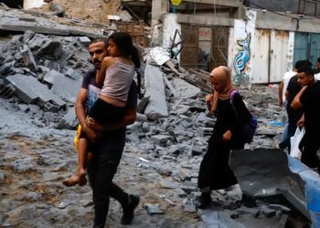 Israel Announces Humanitarian Pause in Gaza to Enhance Aid Delivery