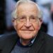Noam Chomsky’s Wife Affirms His Good Health Despite Death Rumors