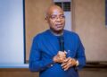 Honoring Heroes: Abia’s Otti Awards Scholarships to Soldiers’ Children