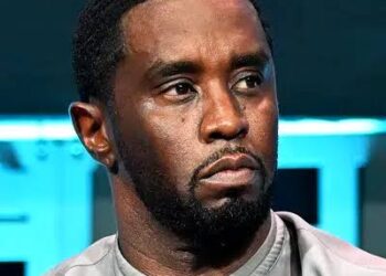 Howard University Rescinds Diddy’s Honorary Degree Amid Assault Allegations