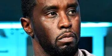 Howard University Rescinds Diddy’s Honorary Degree Amid Assault Allegations