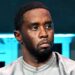 Howard University Rescinds Diddy’s Honorary Degree Amid Assault Allegations