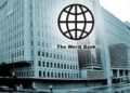 The World Bank confirms 3.3% GDP growth prediction for Nigeria