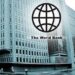 The World Bank confirms 3.3% GDP growth prediction for Nigeria