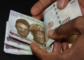 Dollar, Euro and Pounds To Naira Exchange Rate For Today, June 13 2024