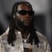 Burna Boy’s Medical Bill Payments: UPTH Sets the Record Straight