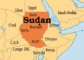 Egypt Accused of Unlawfully Deporting Sudanese Refugees Fleeing War