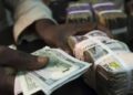 Dollar, Euro and Pounds To Naira Exchange Rate For Today, June 13 2024