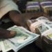 Dollar, Euro and Pounds To Naira Exchange Rate For Today, June 13 2024