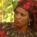Fans Pay Tribute as Nollywood Actress Stella Ikwuegbu Passes Away