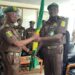 New Controller of Corrections Appointed for FCT