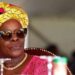 Zambia’s Former First Lady Arrested on Fraud Charges: All You Need to Know