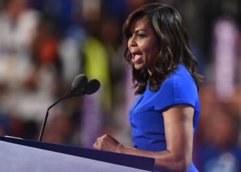 Heartbreak for the Obamas as Michelle Obama’s Beloved Mother, Marian Robinson, Dies