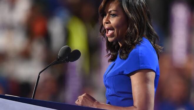 Heartbreak for the Obamas as Michelle Obama’s Beloved Mother, Marian Robinson, Dies