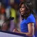 Heartbreak for the Obamas as Michelle Obama’s Beloved Mother, Marian Robinson, Dies