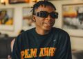 Overcoming Obstacles: Terri’s Fight Against Bullying and Health Issues to Follow His Dream