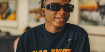 Overcoming Obstacles: Terri’s Fight Against Bullying and Health Issues to Follow His Dream