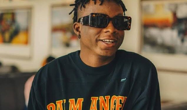 Overcoming Obstacles: Terri’s Fight Against Bullying and Health Issues to Follow His Dream