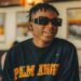 Overcoming Obstacles: Terri’s Fight Against Bullying and Health Issues to Follow His Dream