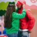 Kizz Daniel Showcases Love for Wife in New Song and Video Release