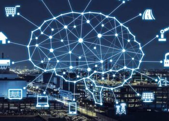 Ethical AI: A Must for Nigeria’s Technological Future