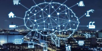 Ethical AI: A Must for Nigeria’s Technological Future