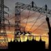 Nationwide Blackout Looms on Sunday As Electricity Workers’ Join Strike