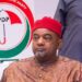 PDP will recover by 2027, Damagum Predicts