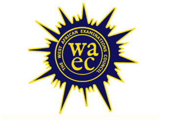 Strike Won’t Hinder Exams, Says WAEC: Students’ Interests a Priority