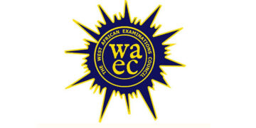 Strike Won’t Hinder Exams, Says WAEC: Students’ Interests a Priority
