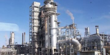 Dangote Refinery Brings Hope Amid Nigeria’s Economic Challenges