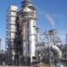 Dangote Refinery Brings Hope Amid Nigeria’s Economic Challenges