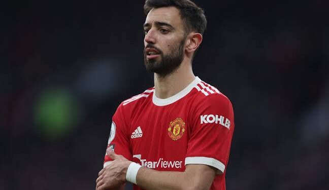 Major Summer Transfer Moves: Al Nassr Targets Bruno Fernandes, Chelsea and Real Madrid Eye Key Signings