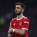 Major Summer Transfer Moves: Al Nassr Targets Bruno Fernandes, Chelsea and Real Madrid Eye Key Signings