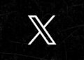 Social Media App X Shocks Users by Officially Allowing X-Rated Content