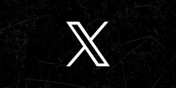 Social Media App X Shocks Users by Officially Allowing X-Rated Content