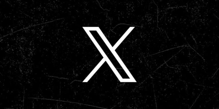 Social Media App X Shocks Users by Officially Allowing X-Rated Content