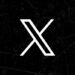 Social Media App X Shocks Users by Officially Allowing X-Rated Content