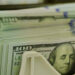 External reserves drop by $1.8 billion in 10 weeks
