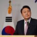 South Korea to Strengthen Cooperation with Africa on Critical Minerals