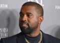 Legal Trouble for Kanye West: Ex-Assistant Takes Legal Action for Harassment