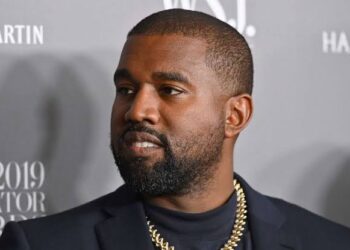 Legal Trouble for Kanye West: Ex-Assistant Takes Legal Action for Harassment