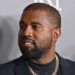 Legal Trouble for Kanye West: Ex-Assistant Takes Legal Action for Harassment