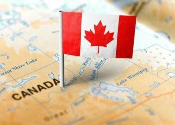 Japa: Canada will grant permanent residency to foreign caregiver