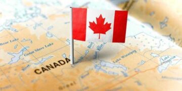 Japa: Canada will grant permanent residency to foreign caregiver