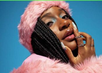 Every Song Has a Story: Ayra Starr’s Insightful Track-by-Track Breakdown of ‘The Year I Turned 21’