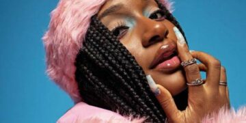 Every Song Has a Story: Ayra Starr’s Insightful Track-by-Track Breakdown of ‘The Year I Turned 21’