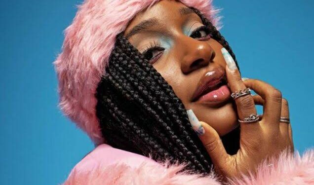 Every Song Has a Story: Ayra Starr’s Insightful Track-by-Track Breakdown of ‘The Year I Turned 21’